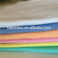 20x10 40x42 100 Cotton Woven Nightgown Flannel Fabric